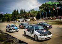 MMČR 2016 - Sedlčany