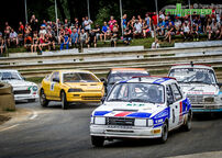 MMČR 2016 - Sedlčany