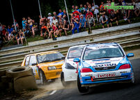 MMČR 2016 - Sedlčany
