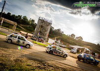 MMČR 2016 - Sedlčany