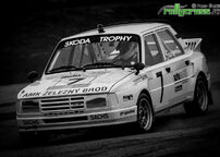 MMČR 2016 - Sedlčany