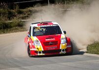 MMČR 2016 - Fuglau