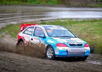 MMČR 2016 - Fuglau