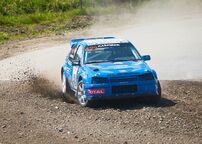 MMČR 2016 - Fuglau