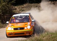MMČR 2016 - Fuglau