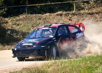 MMČR 2016 - Fuglau