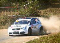 MMČR 2016 - Fuglau
