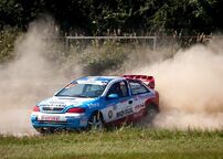 MMČR 2016 - Fuglau