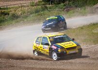 MMČR 2016 - Fuglau