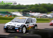 ME 2010 - Anglie (GB) - Lydden Hill