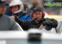 ME 2010 - Anglie (GB) - Lydden Hill