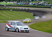 ME 2010 - Anglie (GB) - Lydden Hill