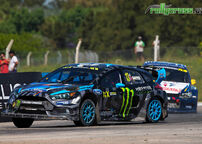 MS 2016 - Argentina