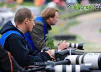 ME 2010 - Anglie (GB) - Lydden Hill