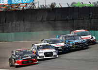 MS 2016 - Argentina