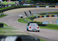ME 2010 - Anglie (GB) - Lydden Hill