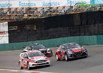 MS 2016 - Argentina