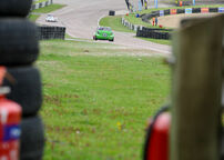 ME 2010 - Anglie (GB) - Lydden Hill
