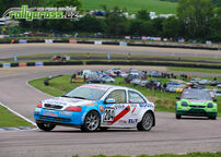 ME 2010 - Anglie (GB) - Lydden Hill
