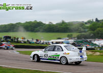ME 2010 - Anglie (GB) - Lydden Hill