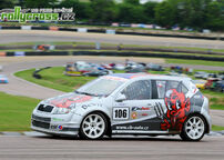 ME 2010 - Anglie (GB) - Lydden Hill