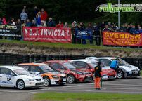 ME 2010 - Anglie (GB) - Lydden Hill