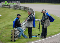 ME 2010 - Anglie (GB) - Lydden Hill