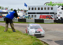 ME 2010 - Anglie (GB) - Lydden Hill