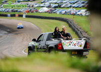 ME 2010 - Anglie (GB) - Lydden Hill