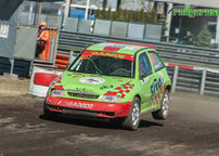 ZSE 2017 - Slovensko