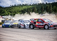 Kliknutím zvětšíte 184057874_2411966342280396_5780628146183762667_n