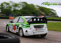 ME 2010 - Anglie (GB) - Lydden Hill