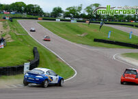 ME 2010 - Anglie (GB) - Lydden Hill