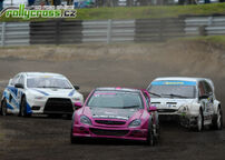 ME 2010 - Anglie (GB) - Lydden Hill