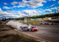 Kliknutím zvětšíte 185814386_2413949332082097_3502644687788614260_n