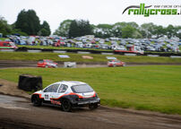 ME 2010 - Anglie (GB) - Lydden Hill