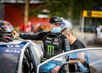 Kliknutím zvětšíte 185955817_294096979035472_4520246386505288464_n