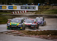 Kliknutím zvětšíte 186259724_2416819928461704_5561616690763839754_n