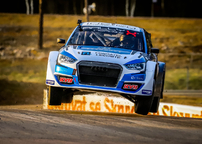 Kliknutím zvětšíte 186452189_2415961741880856_1716096767301015171_n