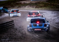 Kliknutím zvětšíte 186459488_2417174915092872_2213544269441386650_n