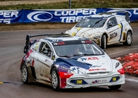 Kliknutím zvětšíte 186479382_294639982314505_7432098687864896457_n