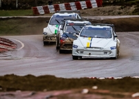 Kliknutím zvětšíte 186495061_295367662241737_5879037559468290358_n