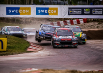 Kliknutím zvětšíte 186498507_2417980758345621_1047949539958819694_n