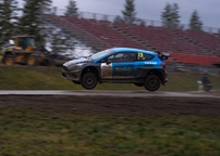 186503206_3831673463624905_3828002049483784932_n