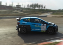 Kliknutím zvětšíte 186508248_3831673103624941_7860317377222144954_n