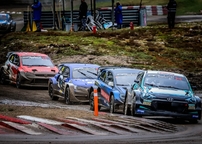 Kliknutím zvětšíte 186510322_2416864598457237_5579505203013949322_n