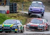 Kliknutím zvětšíte 186511799_2417039501773080_1954587830814928662_n