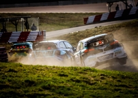 Kliknutím zvětšíte 186513696_2416054068538290_3423408120977509441_n