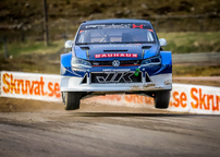 Kliknutím zvětšíte 186518967_2414726752004355_5073706567203316615_n