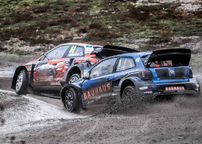 Kliknutím zvětšíte 186525580_2418602834950080_4665863385452673687_n